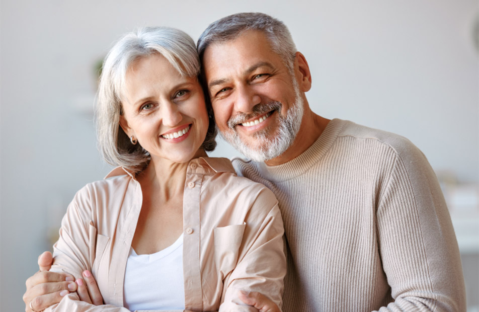 Hollon & Taylor Dental Fairhope